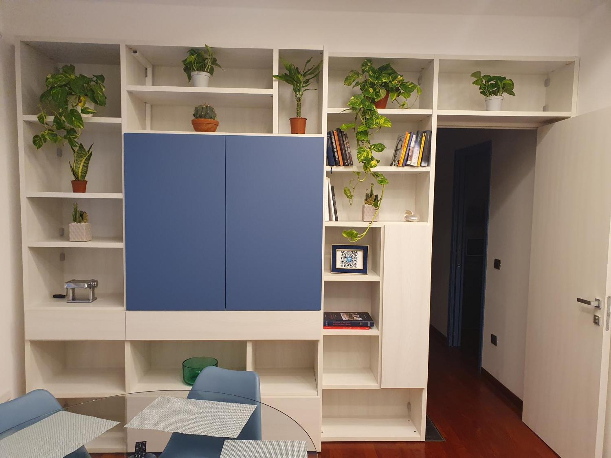 Ersilia Chiaia Suite Naples Extérieur photo